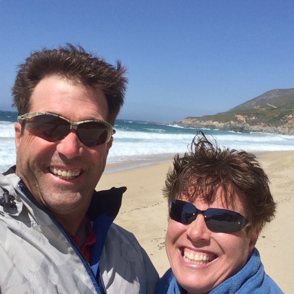 Meet your Posher, Stacie